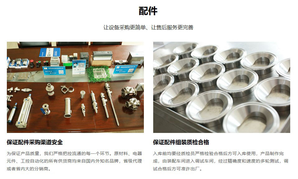 質量保證